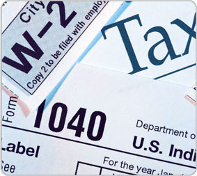 W2 Transcripts IRS Transcripts