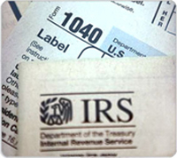 Tax Products Tax Return Products